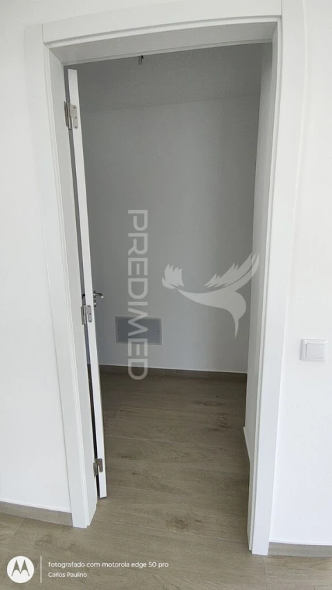 Moradia T4 para Venda em Aljezur