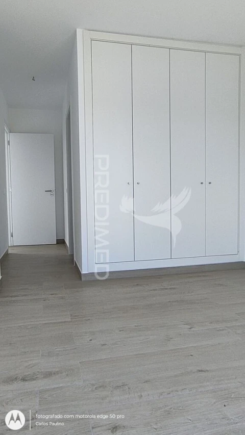Moradia T4 para Venda em Aljezur