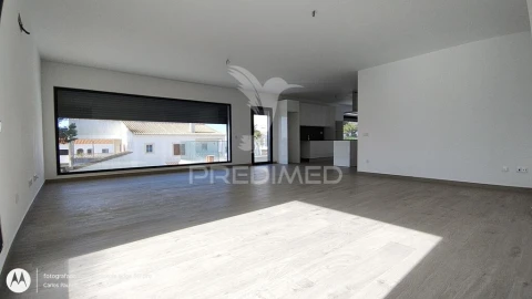 Moradia T4 para Venda em Aljezur