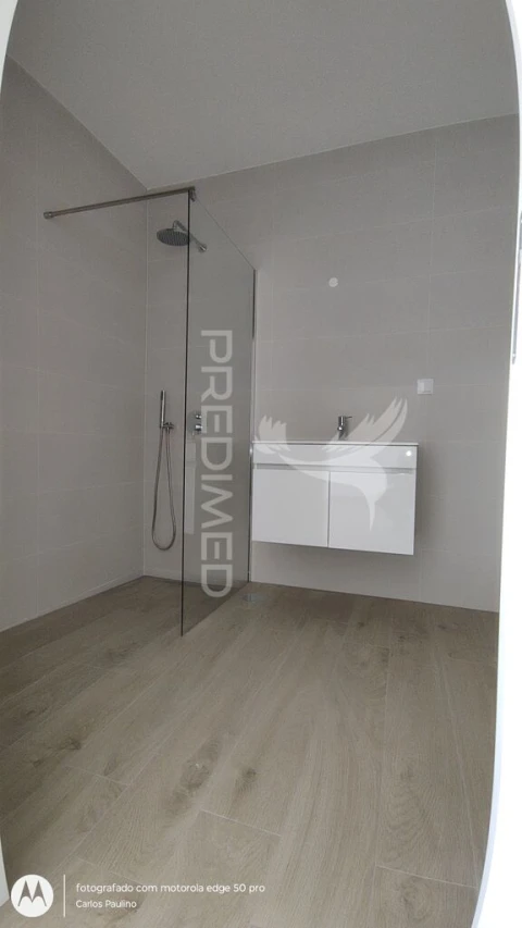 Moradia T4 para Venda em Aljezur