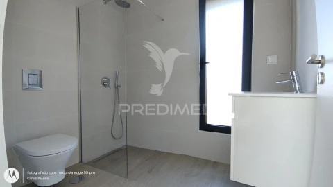Moradia T4 para Venda em Aljezur