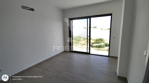 Moradia T4 para Venda em Aljezur