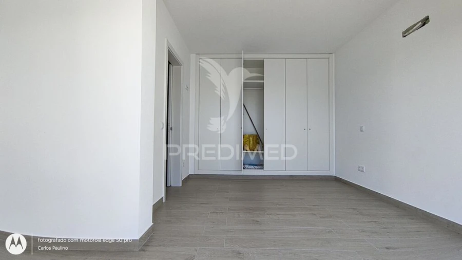 Moradia T4 para Venda em Aljezur Foto 9