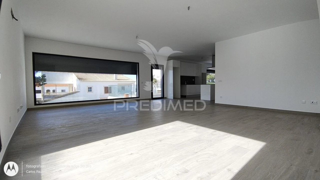 Moradia T4 para Venda em Aljezur Foto 6
