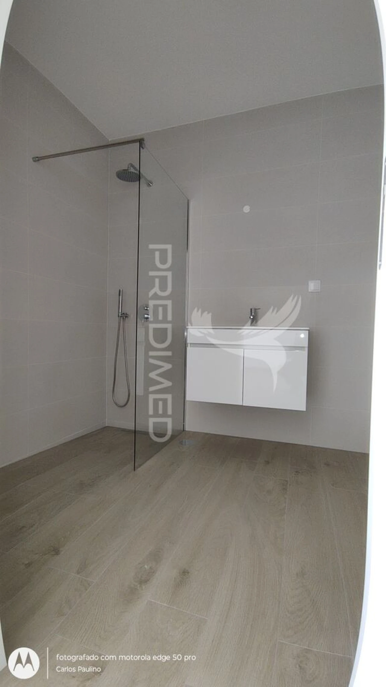 Moradia T4 para Venda em Aljezur Foto 10