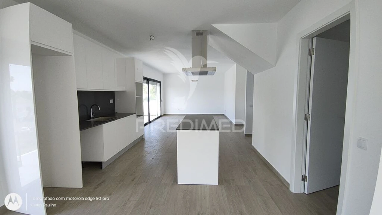 Moradia T4 para Venda em Aljezur Foto 5
