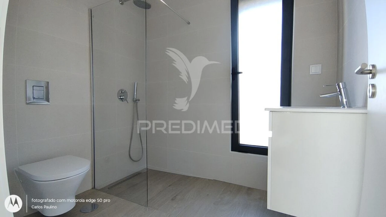 Moradia T4 para Venda em Aljezur Foto 18