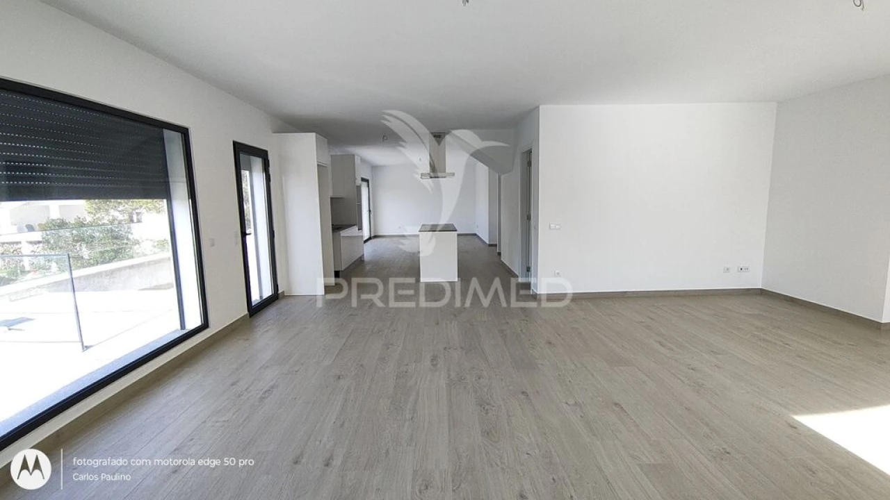 Moradia T4 para Venda em Aljezur Foto 4