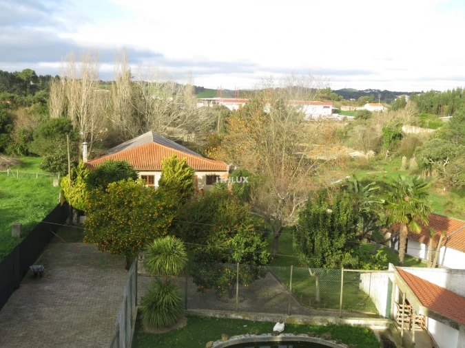 Quinta T6 para Venda em Venda do Pinheiro e Santo Estêvão das Galés Foto 49