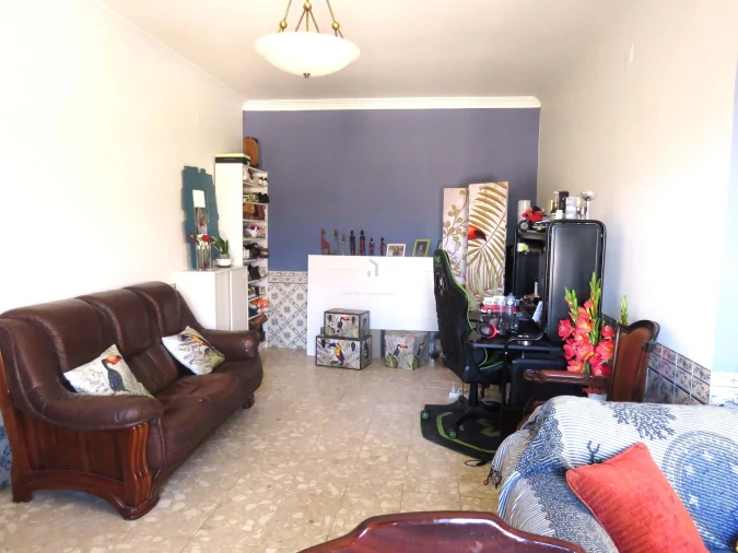 Quinta T6 para Venda em Venda do Pinheiro e Santo Estêvão das Galés Foto 11