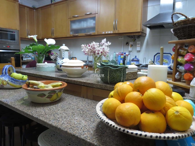 Quinta T6 para Venda em Venda do Pinheiro e Santo Estêvão das Galés Foto 51