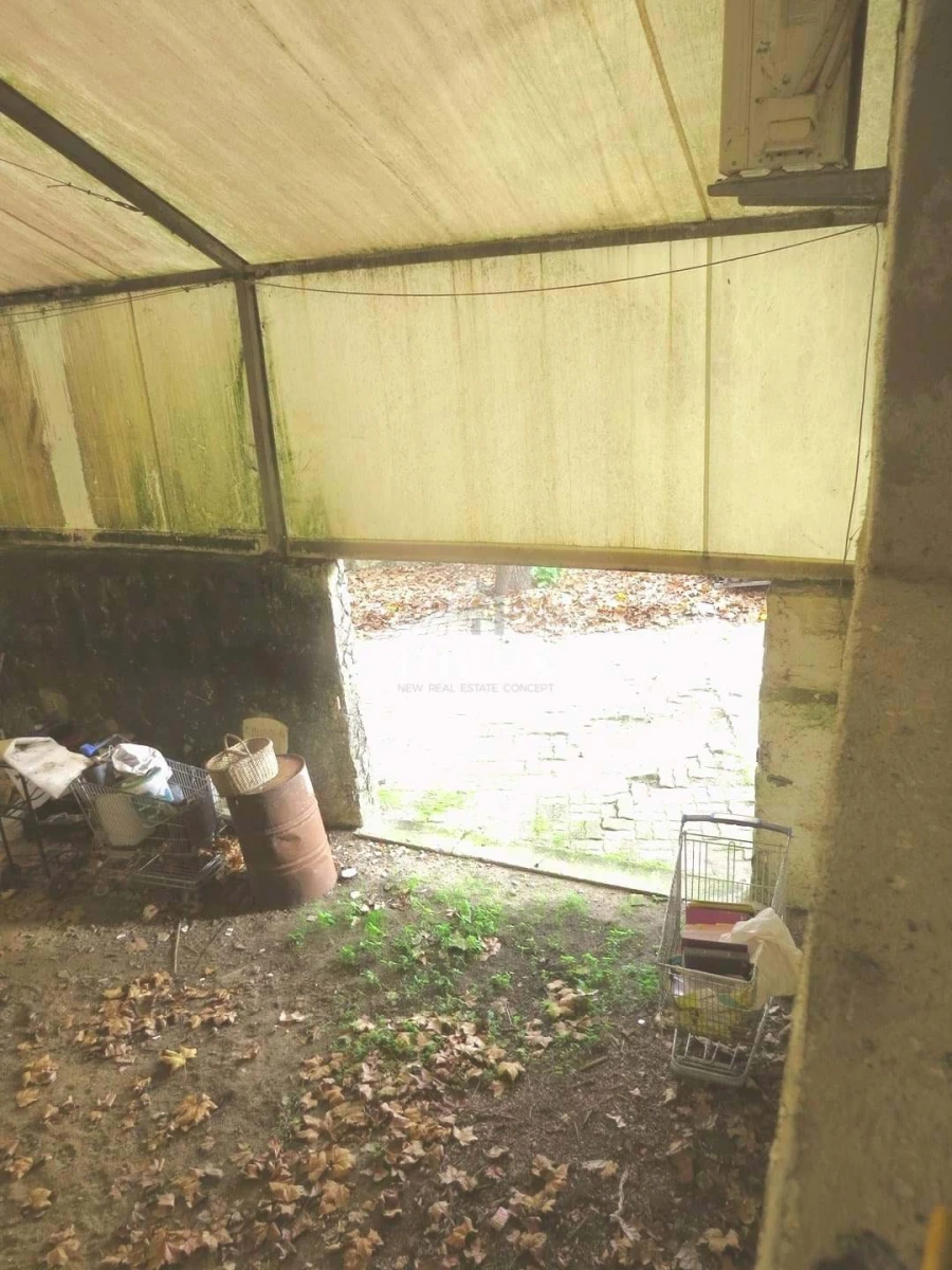 Quinta T6 para Venda em Venda do Pinheiro e Santo Estêvão das Galés Foto 30