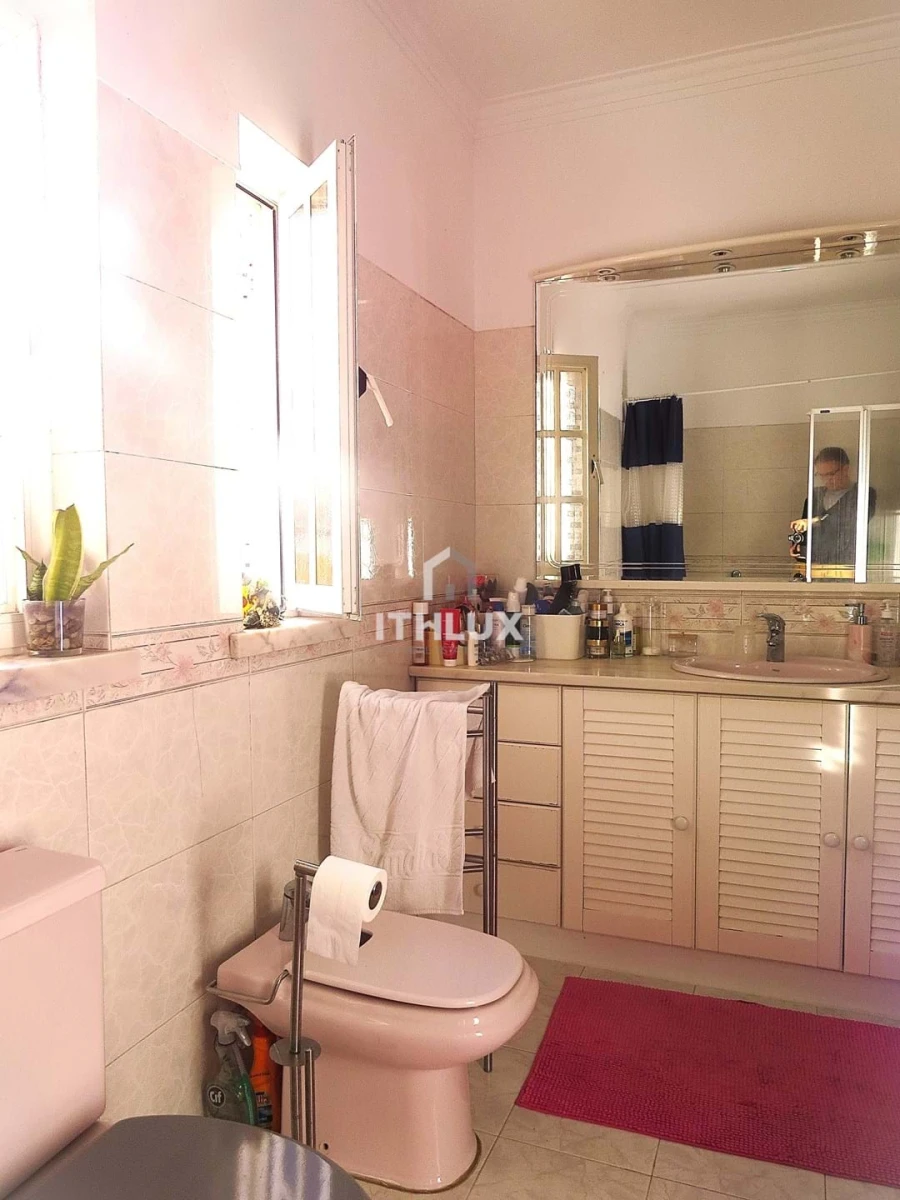 Quinta T6 para Venda em Venda do Pinheiro e Santo Estêvão das Galés Foto 19