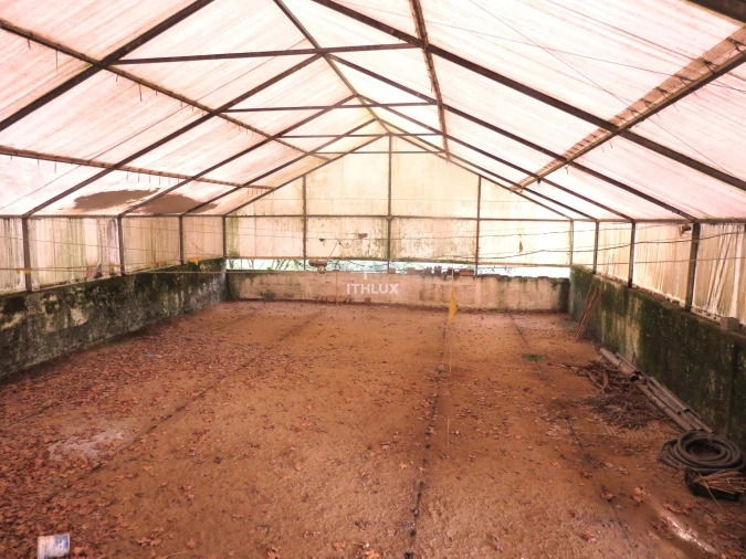 Quinta T6 para Venda em Venda do Pinheiro e Santo Estêvão das Galés Foto 29