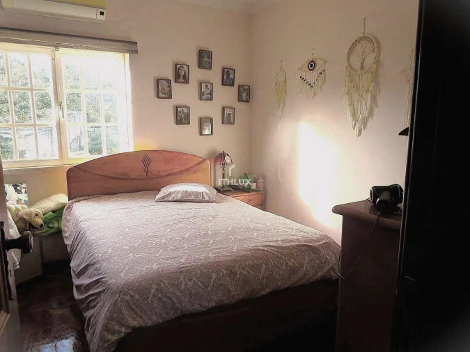 Quinta T6 para Venda em Venda do Pinheiro e Santo Estêvão das Galés Foto 20