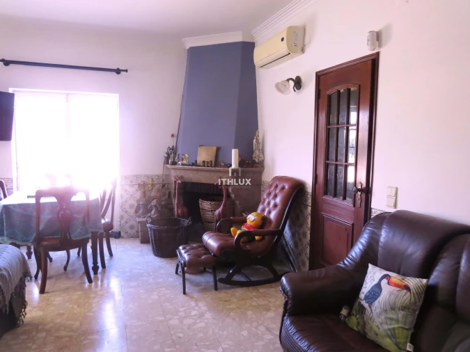 Quinta T6 para Venda em Venda do Pinheiro e Santo Estêvão das Galés Foto 10