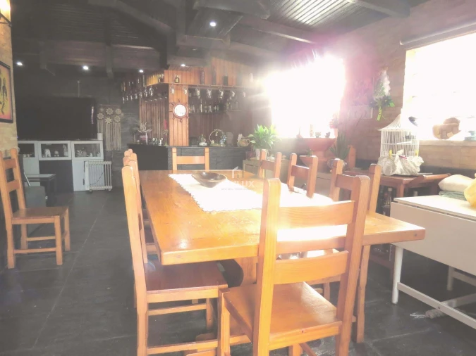 Quinta T6 para Venda em Venda do Pinheiro e Santo Estêvão das Galés Foto 22