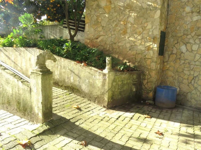 Quinta T6 para Venda em Venda do Pinheiro e Santo Estêvão das Galés Foto 38