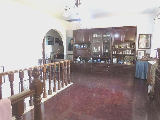 Quinta T6 para Venda em Venda do Pinheiro e Santo Estêvão das Galés Foto 15