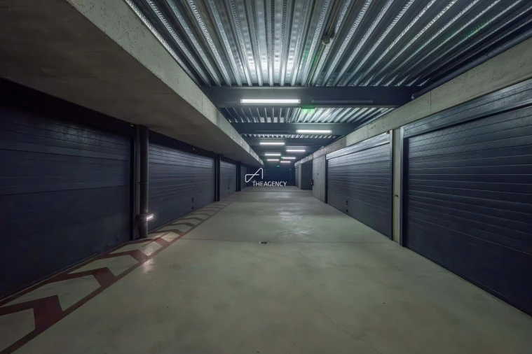 Apartamento T5 para Venda em Canidelo Foto 40