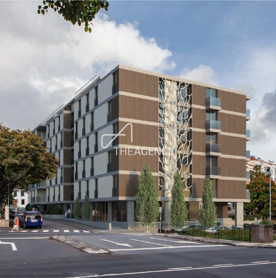 Negócio para Venda em Funchal (Santa Luzia) Foto 11