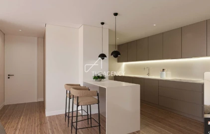 Apartamento T2 para Venda em Funchal (Santa Luzia)