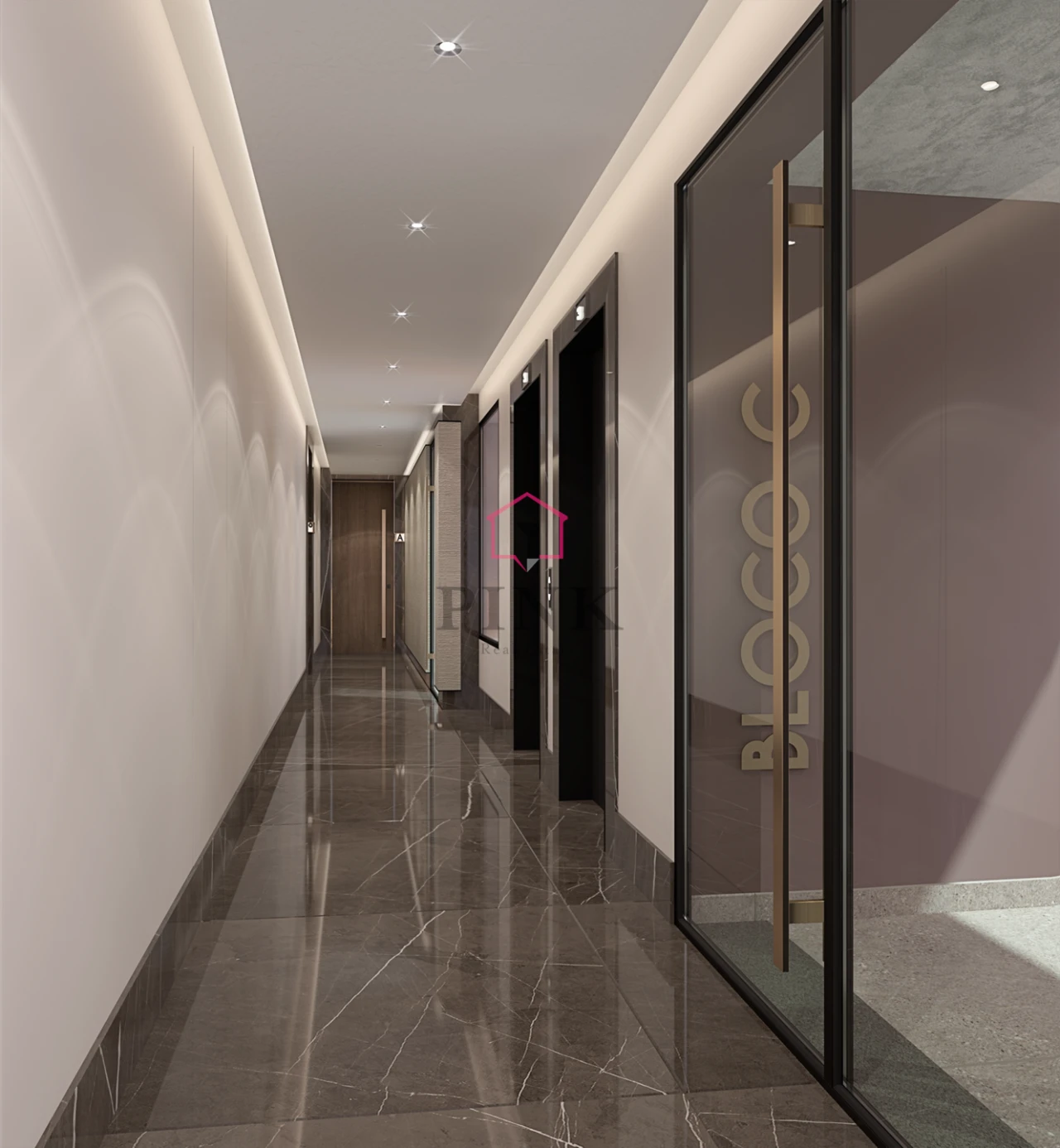 Apartamento T2 para Venda em Funchal (Santa Luzia) Foto 3