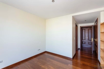 Apartamento T4 para Venda em Caparica e Trafaria