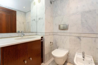 Apartamento T4 para Venda em Caparica e Trafaria