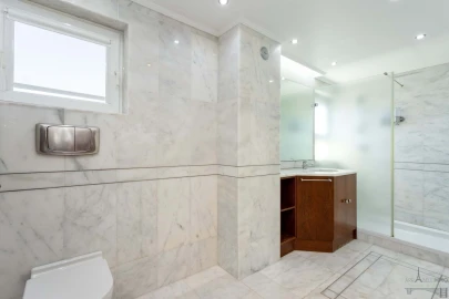 Apartamento T4 para Venda em Caparica e Trafaria