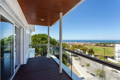 Apartamento T4 para Venda em Caparica e Trafaria