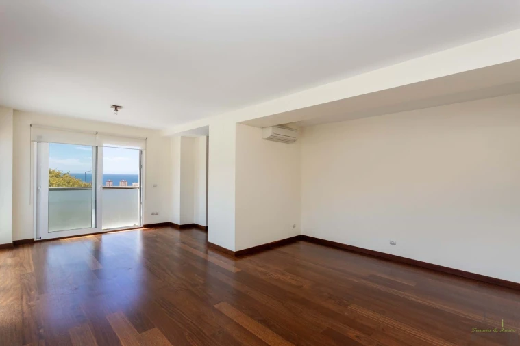 Apartamento T4 para Venda em Caparica e Trafaria Foto 15