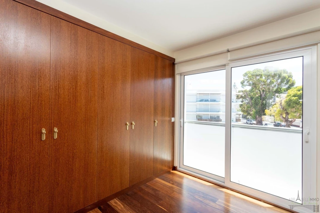 Apartamento T4 para Venda em Caparica e Trafaria Foto 20