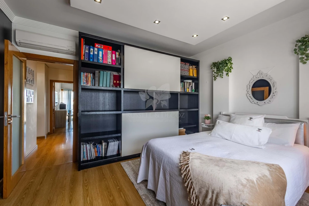 Moradia T5 para Venda em Olhão Foto 15