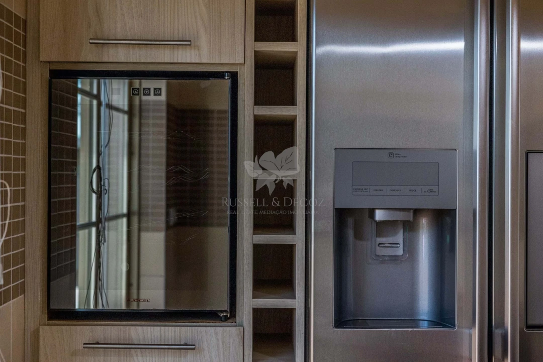 Moradia T5 para Venda em Olhão Foto 7