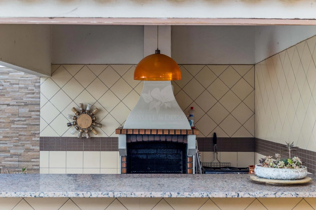 Moradia T5 para Venda em Olhão Foto 25