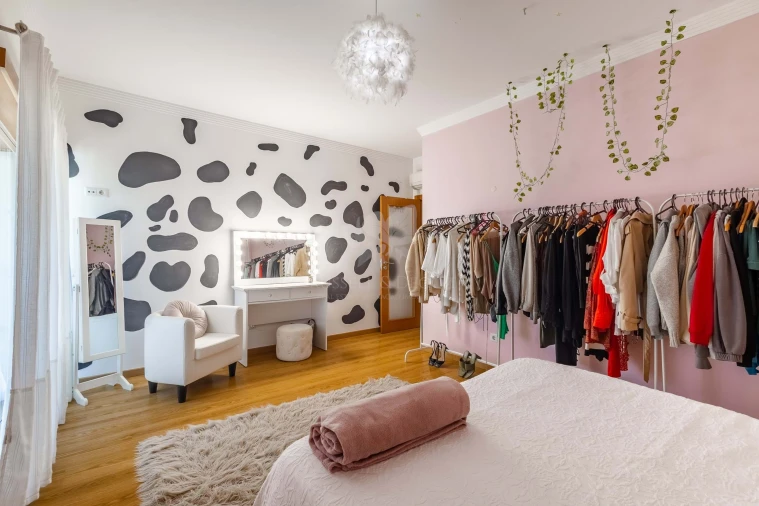 Moradia T5 para Venda em Olhão Foto 20