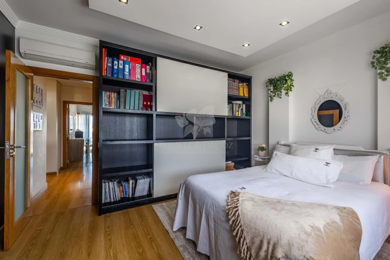 Moradia T5 para Venda em Olhão Foto 15