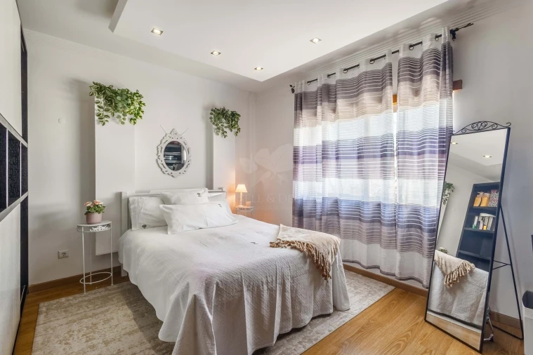 Moradia T5 para Venda em Olhão Foto 14