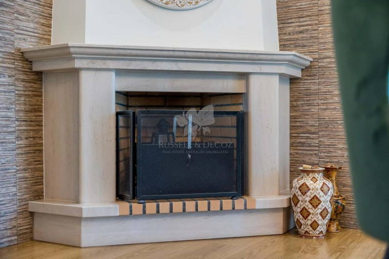 Moradia T5 para Venda em Olhão Foto 13