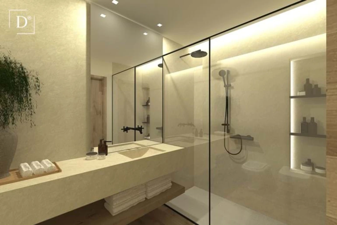 Apartamento T3 para Venda em Portimão Foto 6