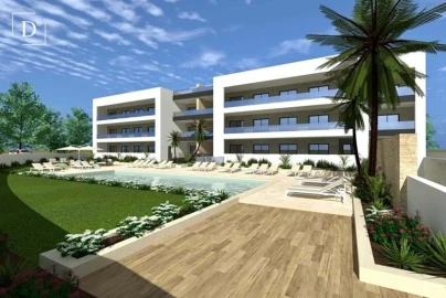 Apartamento T3 para Venda em Portimão