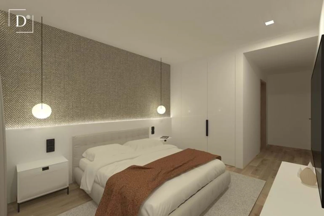 Apartamento T3 para Venda em Portimão Foto 10