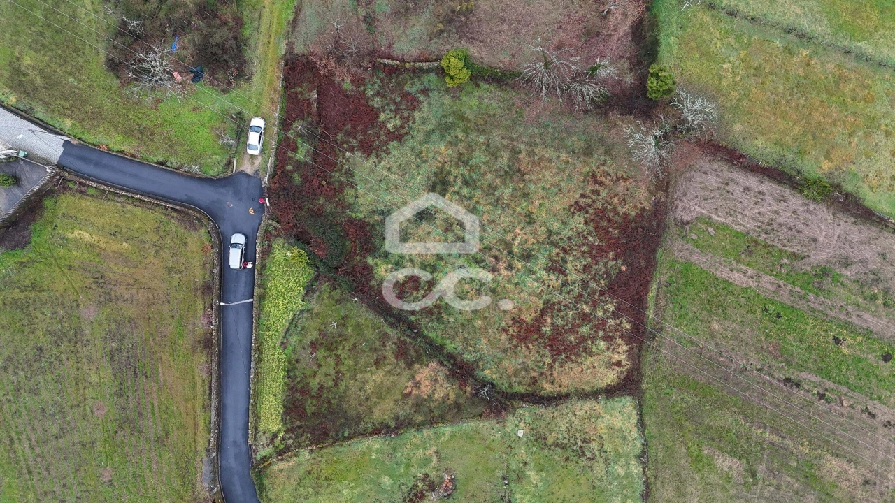 Terreno para Venda em Boticas e Granja Foto 4