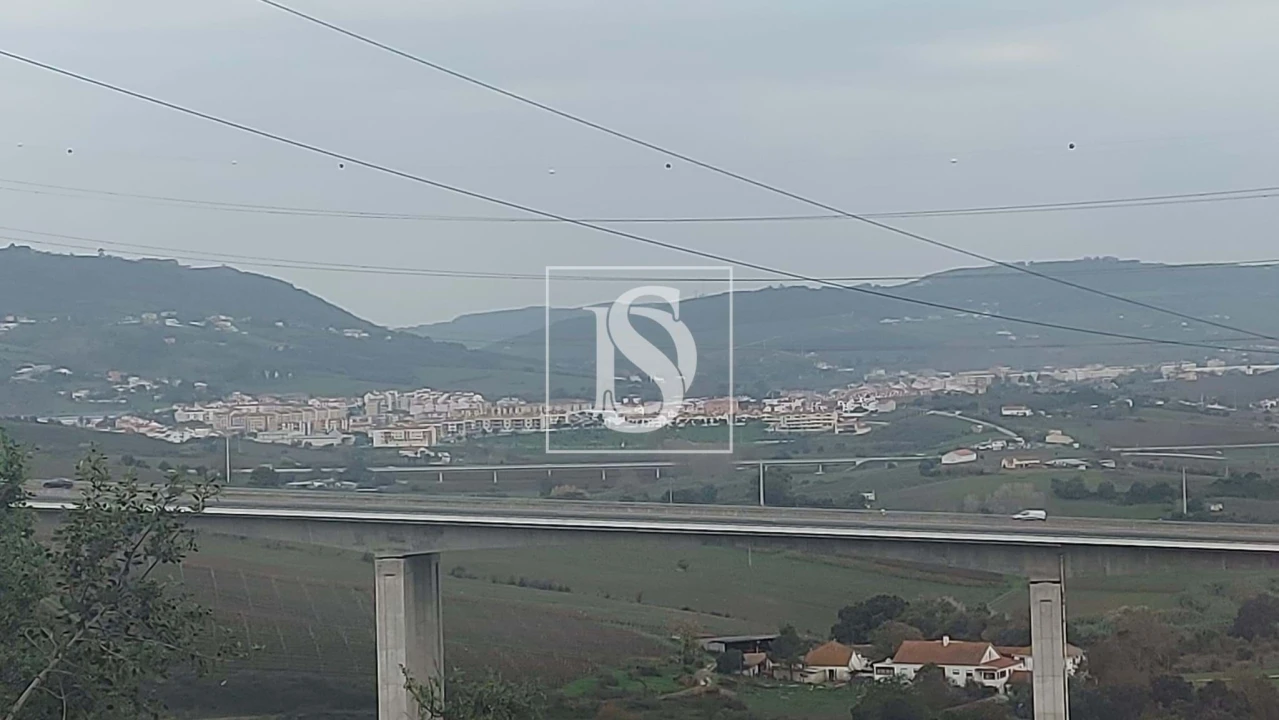 Moradia para Venda em Cardosas Foto 6