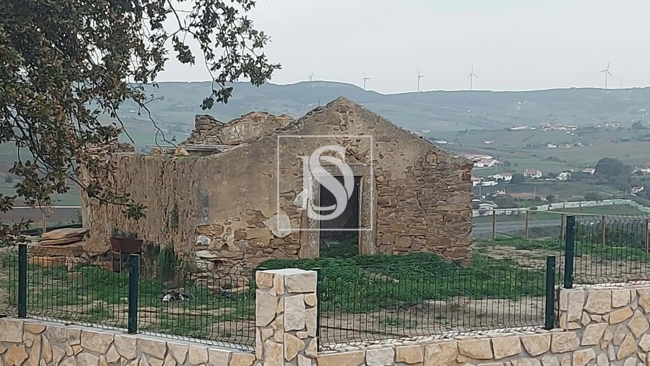 Moradia para Venda em Cardosas Foto 3