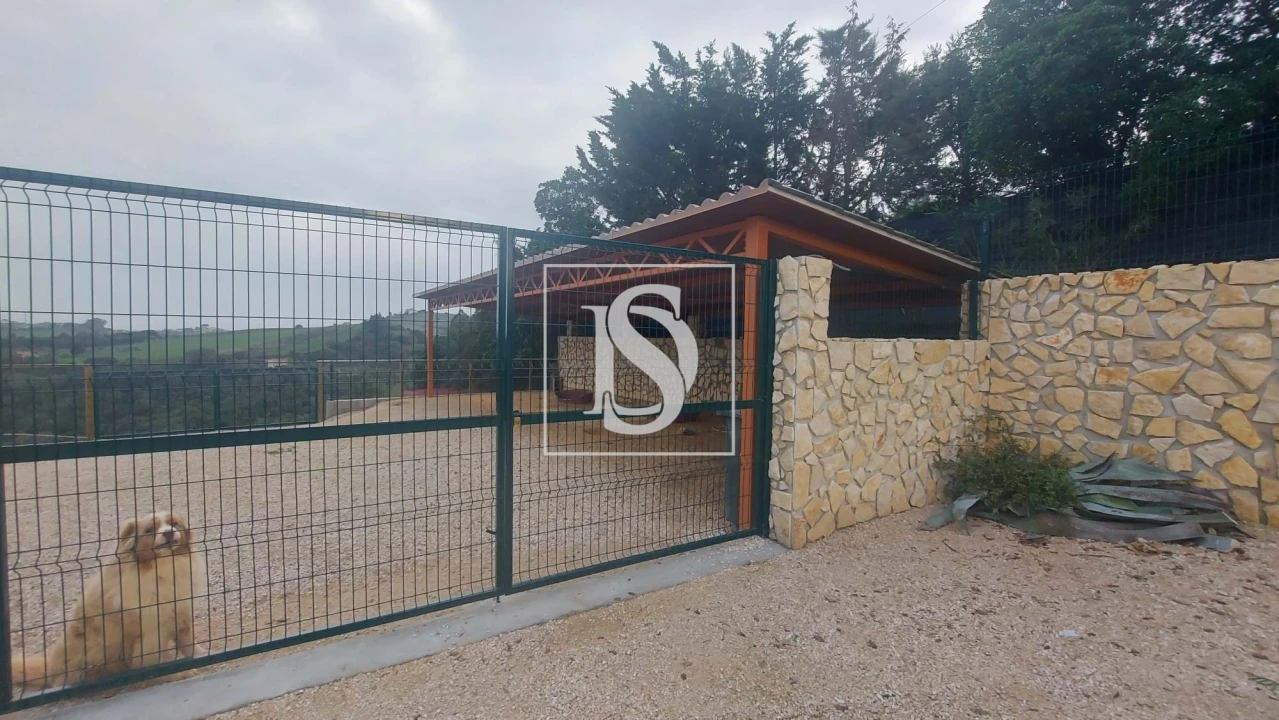 Moradia para Venda em Cardosas Foto 4