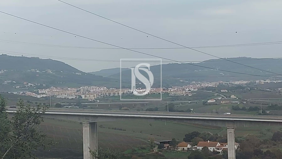 Moradia para Venda em Cardosas Foto 6