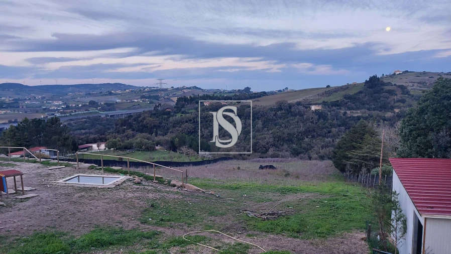 Moradia para Venda em Cardosas Foto 7