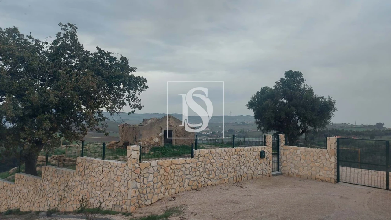 Moradia para Venda em Cardosas Foto 2